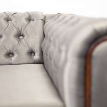 Мягкая мебель, в г.Гомель