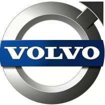 Компьютерная диагностика volvo, в Москве