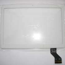 Тачскрин ASCTP-101002, в Самаре