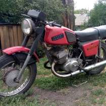 Продам Иж юпитер-5, в г.Красный Луч