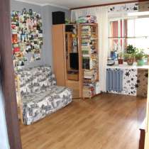 Продается квартира, в Вологде