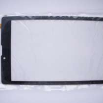 Тачскрин XHSNM0700501B, в Самаре