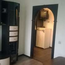 Продается квартира, в Вологде