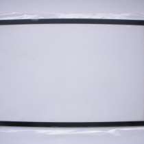 Тачскрин WJ873-FPC V2.0, в Самаре