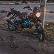 Продам, мотик в хорошем состоянии, надо поменять кпп, в Омске