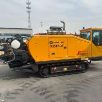 Установка ГНБ MDRILLING XZ450F, в Люберцы
