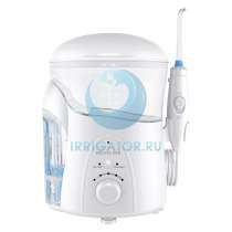 Ирригатор Revyline RL 500, в Москве