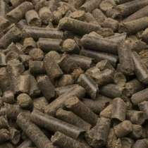 Торговая компания из России ищет партнёров в Китае, в Москве