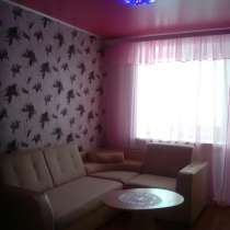 Сдам 2-к квартиру в Таксимо Белорусская 13, в Таксиме