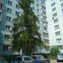 Сдам 2х комнатную квартиру в Смоленске, ул. 25 сентября, 54, в Смоленске