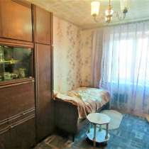 Продается комната, в Электростале