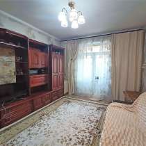 Двухкомнатная квартира, в Электростале