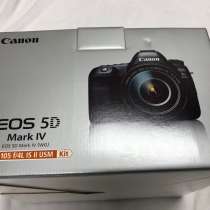 ПРОДАЖА Nikon D750, Nikon D810 Canon 5D Mark IV, в Санкт-Петербурге