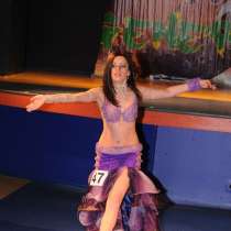 Костюм для восточных танцев belly dance, в г.Хмельницкий