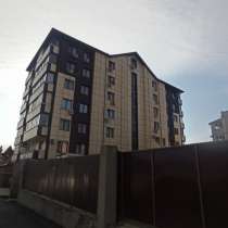 Срочно продаётся элитное жильё на Юге России, в Туапсе