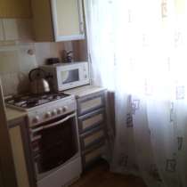 Продается квартира, в Вологде