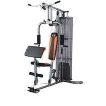 силовой тренажер Body Sculpture BMG-4300THC, в Екатеринбурге