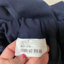 Юбка, в Ижевске