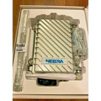 Nebra HNT Outdoor Helium Hotspot Miners, в г.Duanesburg