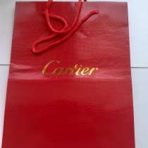 Продам подарочную упаковку для наручных часов, в г.Харьков