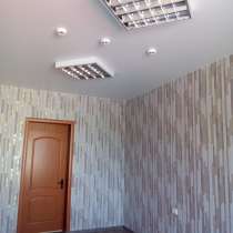 Аренда офисов, в Ижевске