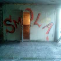 Гараж, 85 м², в Новосибирске