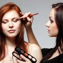 Курсы:"Косметолог", в г.Костанай