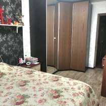 Квартира в районе улицы 40-летия Победы, в Краснодаре