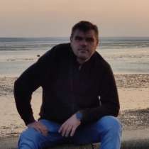 Вадим, 50 лет, хочет познакомиться – Ищу девушку, в г.Лондон