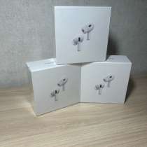 AirPods Pro 2 type-c PREMIUM, в Кемерове