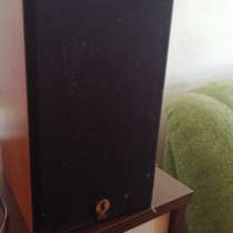 Продаётся система акустики, в г.Жабинка