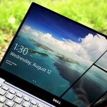 Продажа ноутбуков, оргтехники, в г.Барановичи