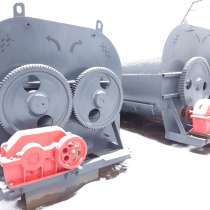 Миксеры смесители Торфа Удобрений Навоза С-7 С-12, в Краснодаре