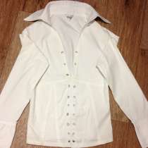 Одежда на девочку-подростка размер 42, в Красноярске