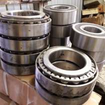 Продаем подшипники, в Ижевске