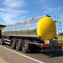 Масло растительное, подсолнечное нерафинированное, в Саратове