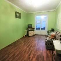 Продаются комнаты, в Электростале