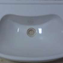 Продам раковину, в Белгороде