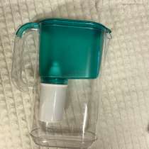 Очиститель воды, в Санкт-Петербурге