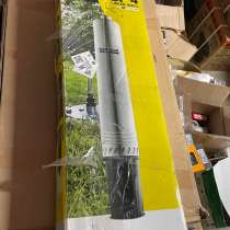 Напорный погружной насос Karcher BP 4 Deep Well 1.645-421.0, в Вешках