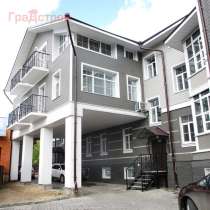 Продается квартира, в Вологде