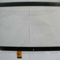 Тачскрин  XHSNM1003101B V0, в Самаре