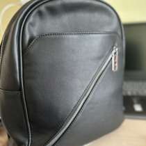 Рюкзак женский, в Красноярске
