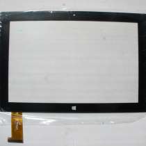 Тачскрин WJ907C-FPC V3.0 Irbis TW72 / TW74 / TW77, в Самаре