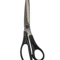 3 вида ножниц КРАМЕТ (Красный металлист), в Москве