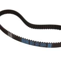 Ремень зубчатый ГРМ Dayco 94210 (новый), в Красноярске