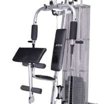 силовой тренажер Atemi AGS 3000, в Екатеринбурге