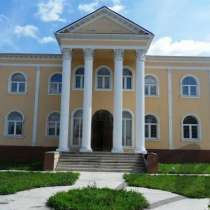 Продажа Особняка в новой Москве 730 метров, в Москве