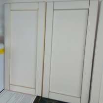 Фасады, двери купе, скинали, в г.Брест