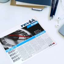 Флексопечать Наклеек. Наклейки, стикеры, Этикетки в рулонах, в Москве